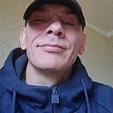 Олег, 47 лет