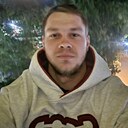 Данил, 24 года