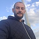 Вячеслав, 31 год