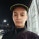 Goldfier, 20 лет