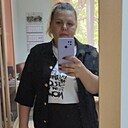 Олеся, 43 года