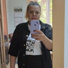 Фотография девушки Олеся, 43 года из г. Невинномысск