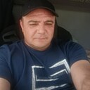Рома, 42 года