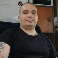 Фотография мужчины Dima, 44 года из г. Кострома