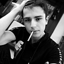 Абдукодир, 27 лет