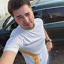 Павел, 31 год