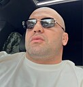 Юсуф, 36 лет