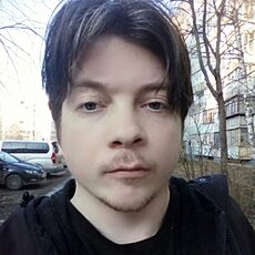 Фотография мужчины Андрей, 33 года из г. Великий Новгород