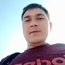 Дмитрий, 33 года