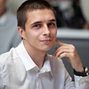 Андрей, 23 года