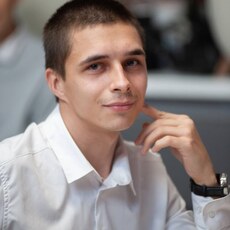 Фотография мужчины Андрей, 23 года из г. Оренбург