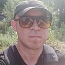 Павел, 40 лет