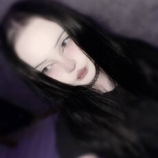 Анастасия, 19 из г. Уфа.