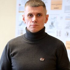 Алексей, 48 из г. Хабаровск.