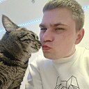 Алексей, 30 лет