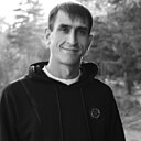 Альберт, 36 лет