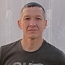 Ильнур, 41 год