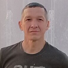 Фотография мужчины Ильнур, 41 год из г. Туймазы