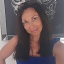 Наталия, 45 лет