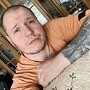 Павел, 32 года