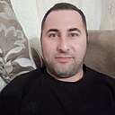 Ruslan, 38 лет