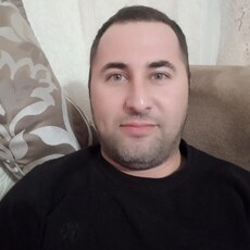 Фотография мужчины Ruslan, 38 лет из г. Мариуполь