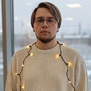 Vladimir, 30 лет