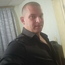 Михаил, 31 год