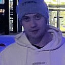 Станислав, 31 год