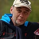 Виталий, 55 лет