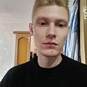 Александр, 28 лет