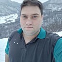 Даниил, 31 год