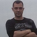 Алексей, 38 лет