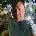 Евгений, 43 года