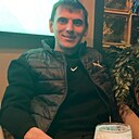 Сережа, 30 лет