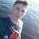 Роберт, 32 года