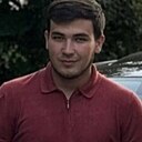 Darkhan, 23 года