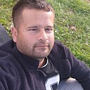 Баха, 34 года