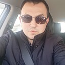 Канат, 36 лет