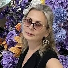 Элиза, 51 из г. Южно-Сахалинск.
