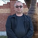 Дмитрий, 48 лет