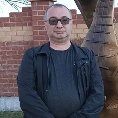 Фотография мужчины Дмитрий, 48 лет из г. Благовещенск