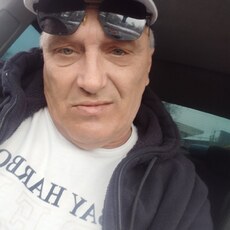 Фотография мужчины Владимир, 57 лет из г. Алматы