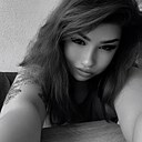 Valeria, 23 года