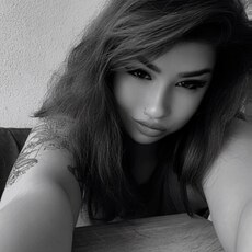 Фотография девушки Valeria, 23 года из г. Калининград