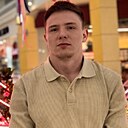 Виктор, 27 лет