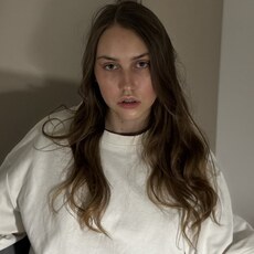Maryana, 18 из г. Санкт-Петербург.