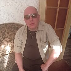 Фотография мужчины Дмитрий, 43 года из г. Вильнюс