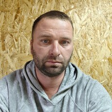 Егор, 41 из г. Кемерово.