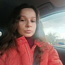 Екатерина, 34 года